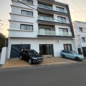 PalissHotel