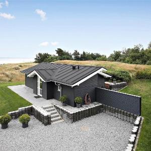 OH367-Hadsund-Fruerlund-Plantage-19