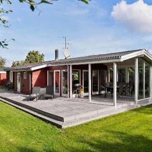 OH526-Hadsund-Ved-Fruerlund-32