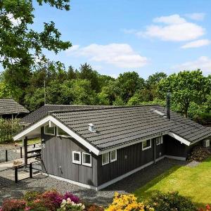 OH551-Hadsund-Ved-Fruerlund-35