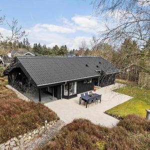 HA371-Hals-Torndruptvaervej-8