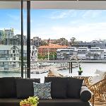 Fabolous - Holidays in absolute waterfront!