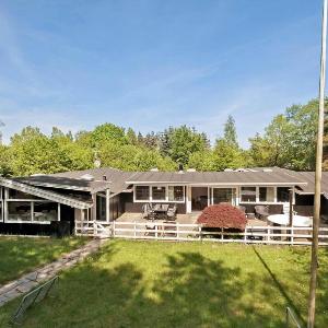OH518-Hadsund-Kaeragervej-13