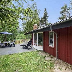 OH167-Hadsund-Jaegerskoven-8