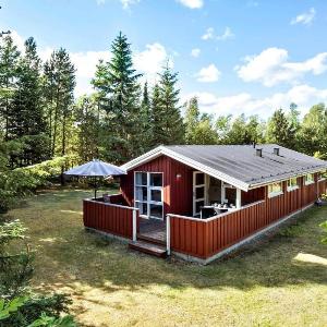 HA290-Hals-Lindeparken-3