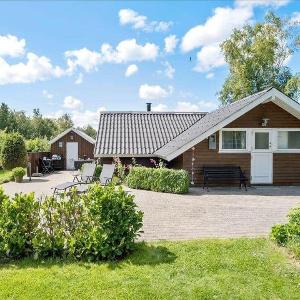 HA337-Hals-Sommervej-17