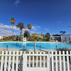 Careva Suites 21 by VillaGranCanaria