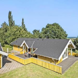 OH496-Hadsund-Kaeragervej-12