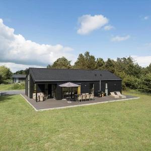 HA353-Hals-Rodklovervej-35