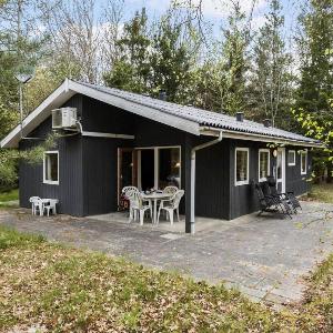 OH121-Hadsund-Jaegerskoven-51