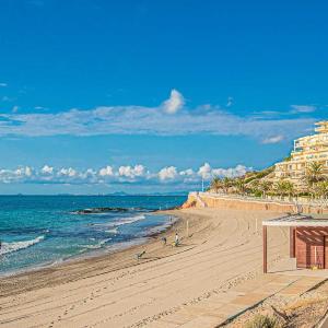 Playa Golf II Campoamor
