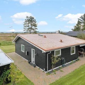 HA334-Hals-Sondergade-75