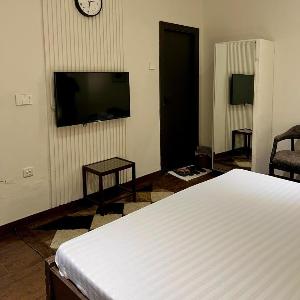 Lyallpur Home Stay