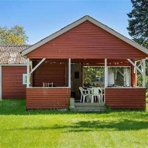 OH542-Storevorde-Glentevej-5
