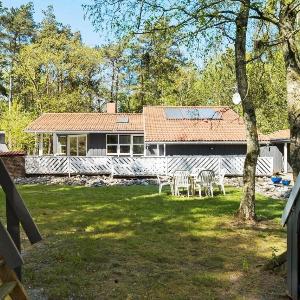 OH491-Hadsund-Vidjeparken-159