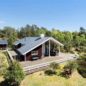 OH213-Hadsund-Vidjeparken-45