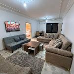 2BR Apartment in Tlaa Al Ali Parking AC WIFI