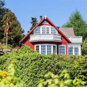 OH409-Hadsund-Vesterled-2