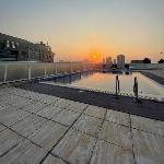 Luxurious 1 Bedroom Apartment in Heart of Dubai