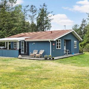 HA308-Hals-Torndalstrand-6-A