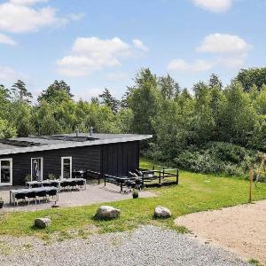 OH460-Hadsund-Skovbrynet-6
