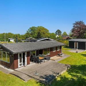 OH550-Hadsund-Ved-Fruerlund-17
