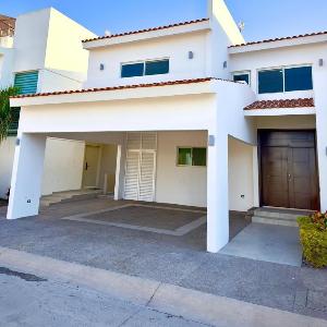 Casa Diamante