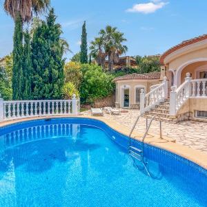 Villa Vista 26