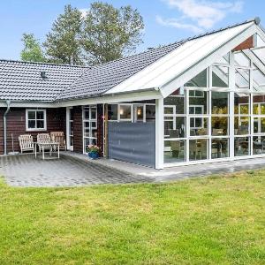 HA258-Hals-Ildervej-6