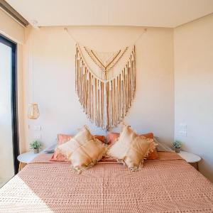 Chic and Elegant Escape in Tulum