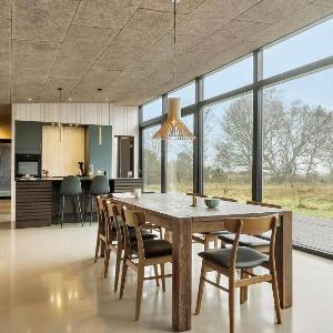 OH539-Hadsund-Vidjeparken-113