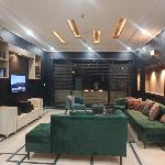 Destination Home Islamabad 