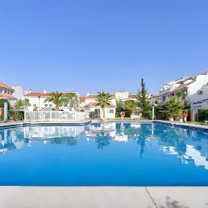 Casa Nutt by the Sea