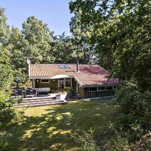 OH380-Hadsund-Jaegerskoven-71