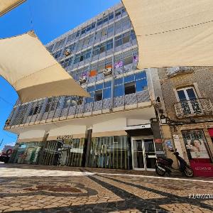 Blife Portugalya - private rooms at Santantonya 2nd floor