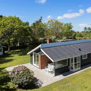 OH323-Hadsund-Ved-Fruerlund-4