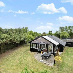 OH514-Hadsund-Ryttermarken-37