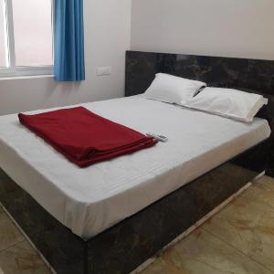 Srivaari Residency Villa