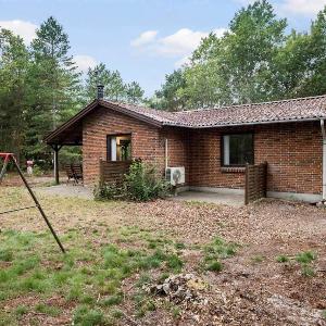 OH538-Hadsund-Odde-Naturpark-37