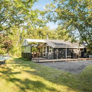 HA358-Hals-Lindeparken-7