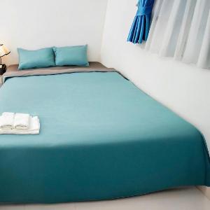 HeavenVilla