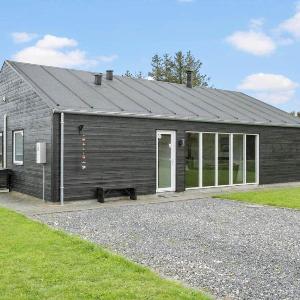 HA333-Hals-Kystvejen-30