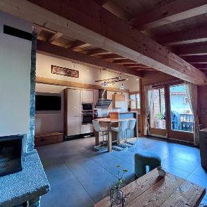 Appartement Corniche - MultiPass