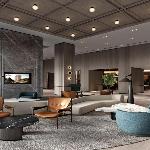 Hotel in Istanbul 