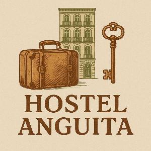 Hostel Anguita