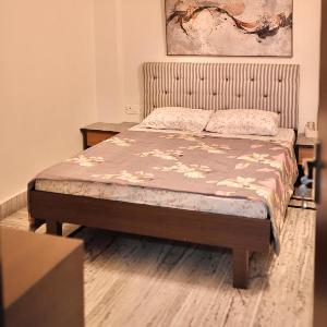 Neelam Homestay - Pebble Room