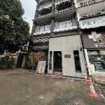 The Loft 30 ( Phatthanakan )