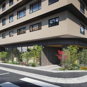 Yugen kyoto shijo