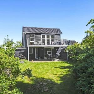 C11596-Hemmet-Vester-Faelled-51