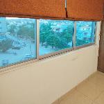 The Warmer Apartment Islamabad Airport Islamabad 